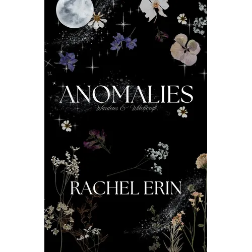 Anomalies