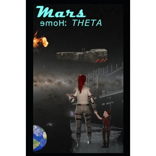 Mars Home: Theta
