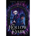 The Hollow Dark