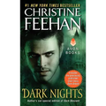 Dark Nights