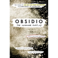 Obsidio