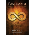 The Last of the Magi