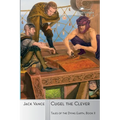 Cugel the Clever