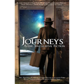 Journeys: Aussie Speculative Fiction vol. 2