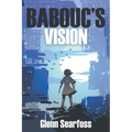 Babouc's Vision