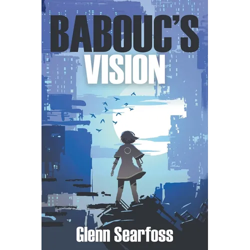 Babouc's Vision