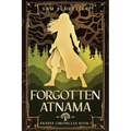 Forgotten Atnama