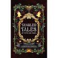 Tangled Tales