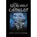 The Werewolf of Camelot