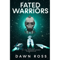 Fated Warriors: Book Six