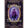 The Way of the Nameless