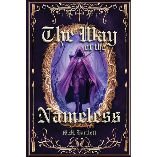 The Way of the Nameless