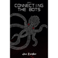 Connecting the Bots