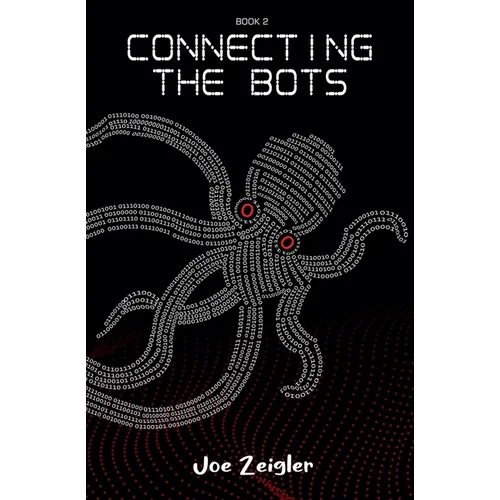 Connecting the Bots