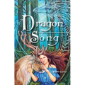 Dragon Song