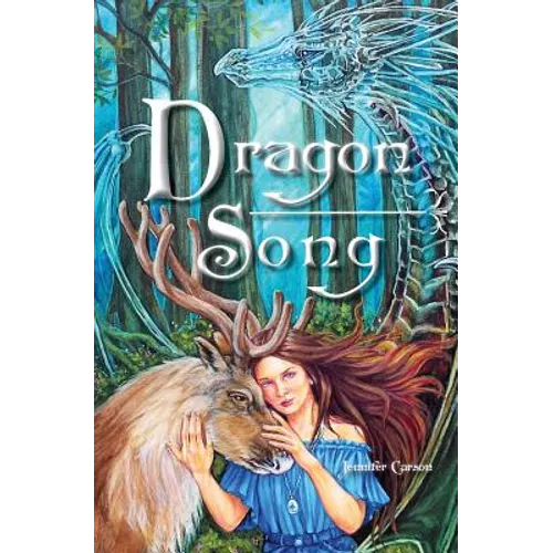 Dragon Song