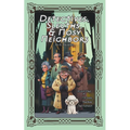 Detectives, Sleuths, & Nosy Neighbors