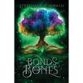 Bonds & Bones