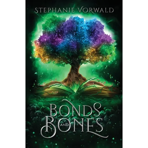Bonds & Bones