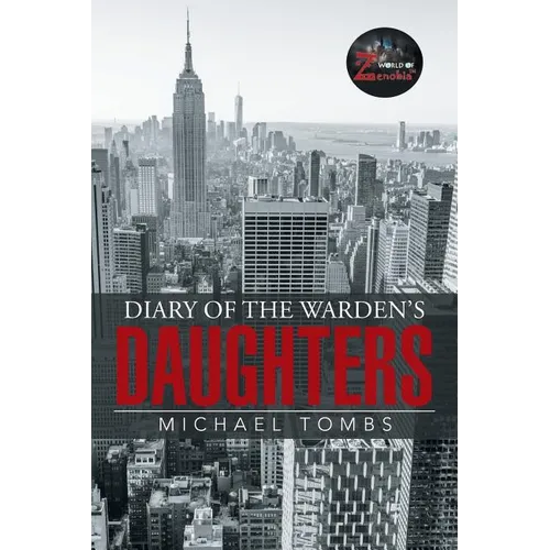 Diary of the Warden's Daughters