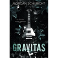 Gravitas