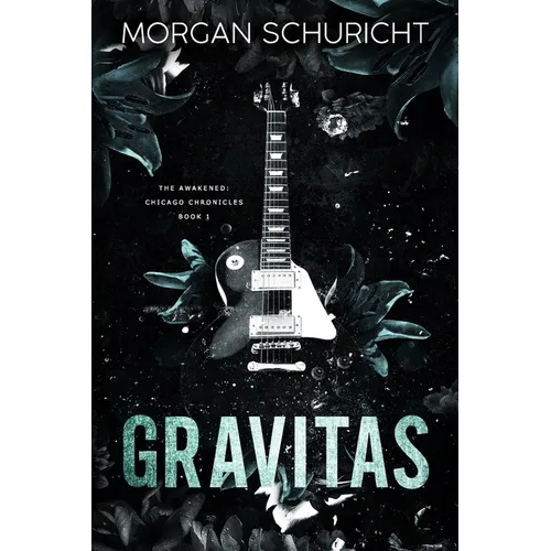 Gravitas