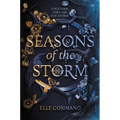 Seasons of the Storm