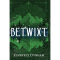 Betwixt