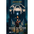 Bone Dungeon