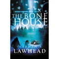 The Bone House