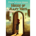 House of Many Ways