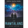 The Ramtalans, Origins: Book One