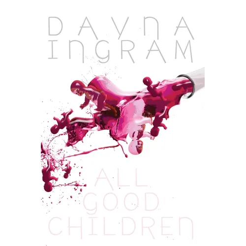 All Good Children