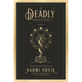 A Deadly Education
