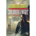 Children of the Night