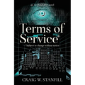 Terms of Service: Subject to change without notice