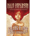 Falling in Love with Hominids