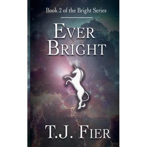 Ever Bright