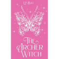 The Archer Witch (Pastel Edition)