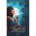 The Love Enthusiast