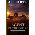 Agent of the Empire