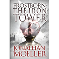 Frostborn: The Iron Tower