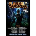 Plausibly Deniable