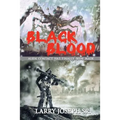 Black Blood