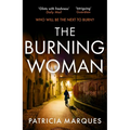 The Burning Woman