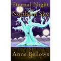 Eternal Night of the Northern Sky