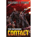Contact