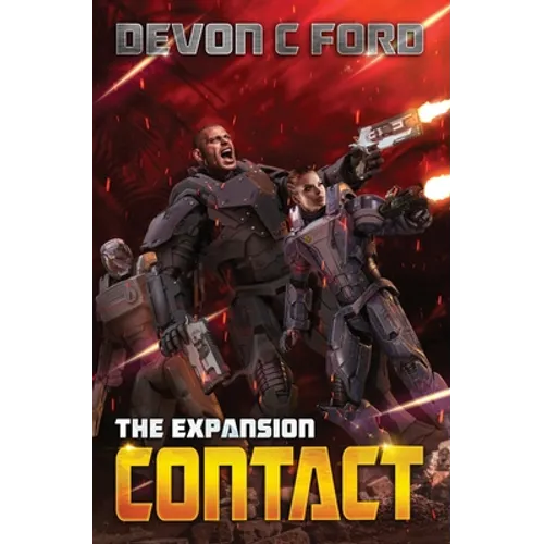 Contact