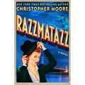 Razzmatazz