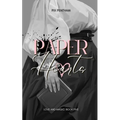 Paper Hearts: Love and Magic Book Five